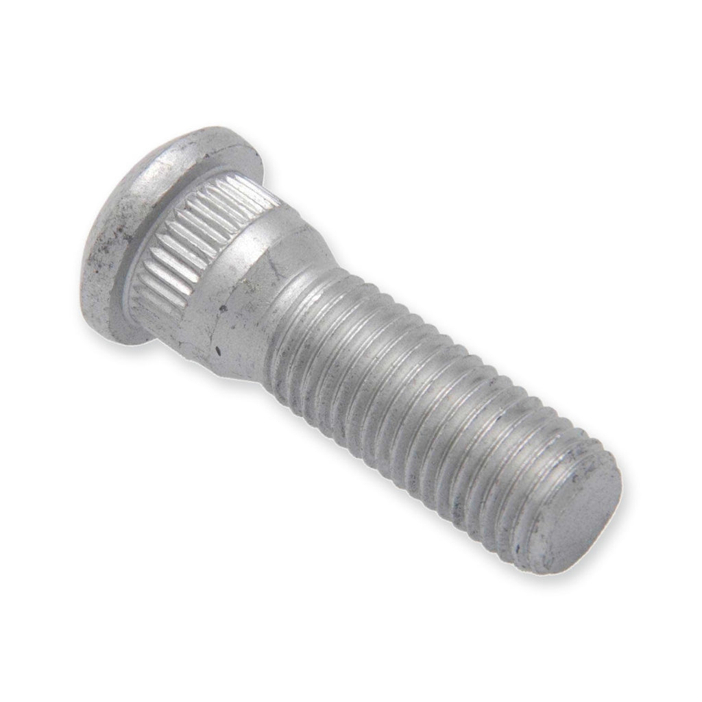 Wheel Bolt/Lug Nut