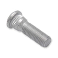 Wheel Bolt/Lug Nut