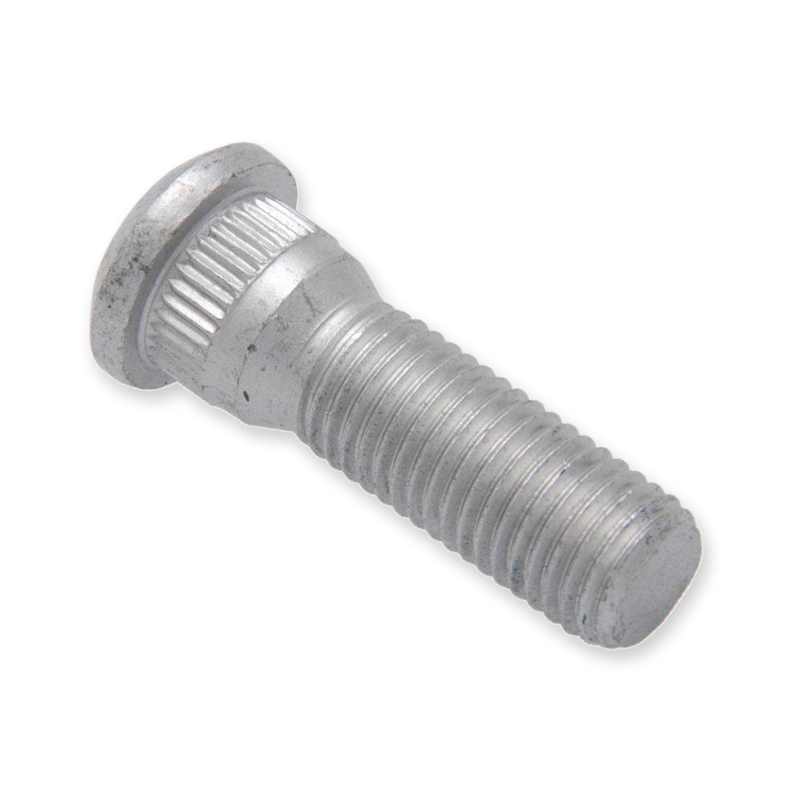 Wheel Bolt/Lug Nut