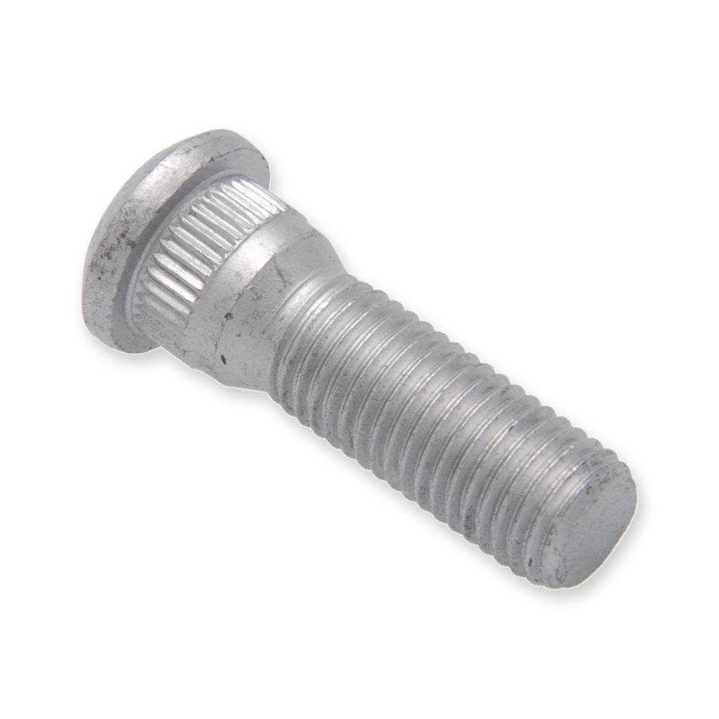 Wheel Bolt/Lug Nut