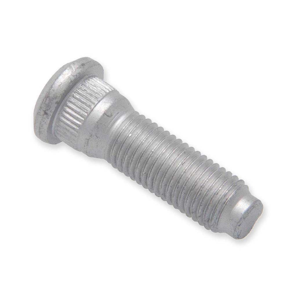 Wheel Bolt/Lug Nut