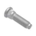 Wheel Bolt/Lug Nut