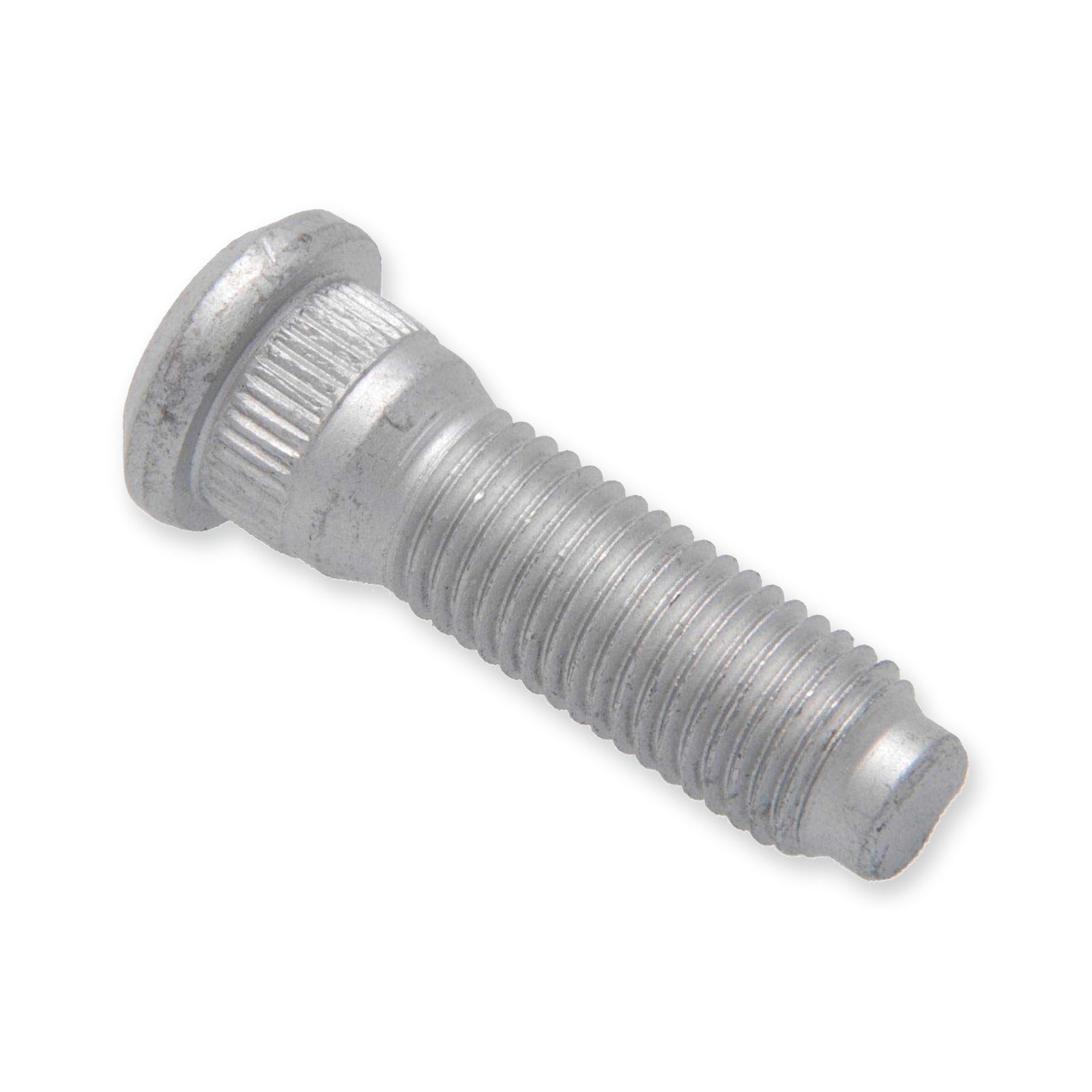 Wheel Bolt/Lug Nut