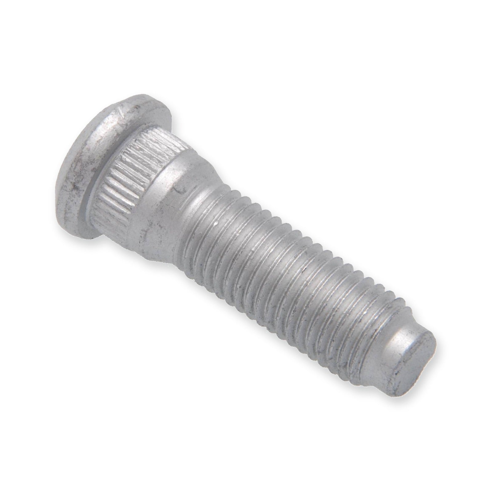 Wheel Bolt/Lug Nut