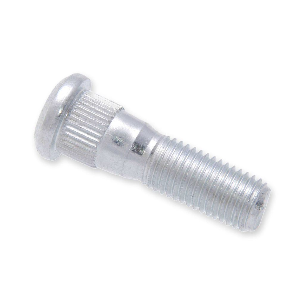 Wheel Bolt/Lug Nut