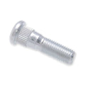 Wheel Bolt/Lug Nut
