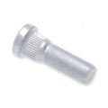 Wheel Bolt/Lug Nut