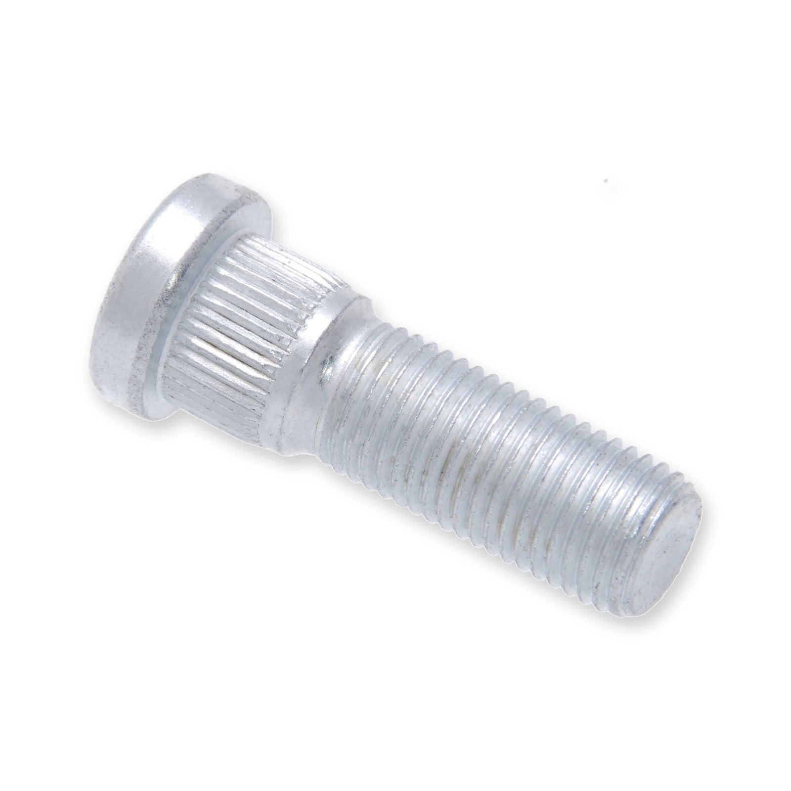Wheel Bolt/Lug Nut