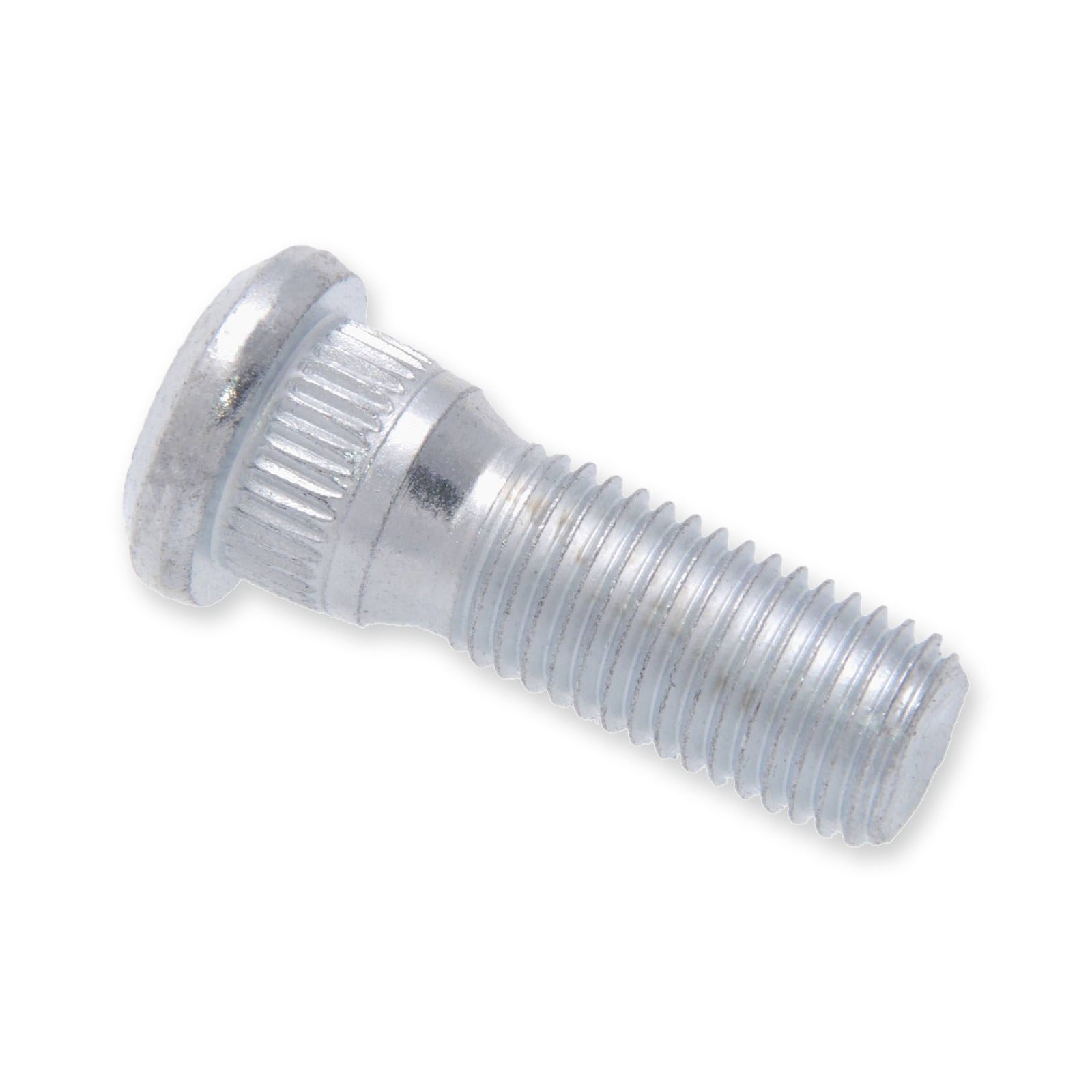 Wheel Bolt/Lug Nut