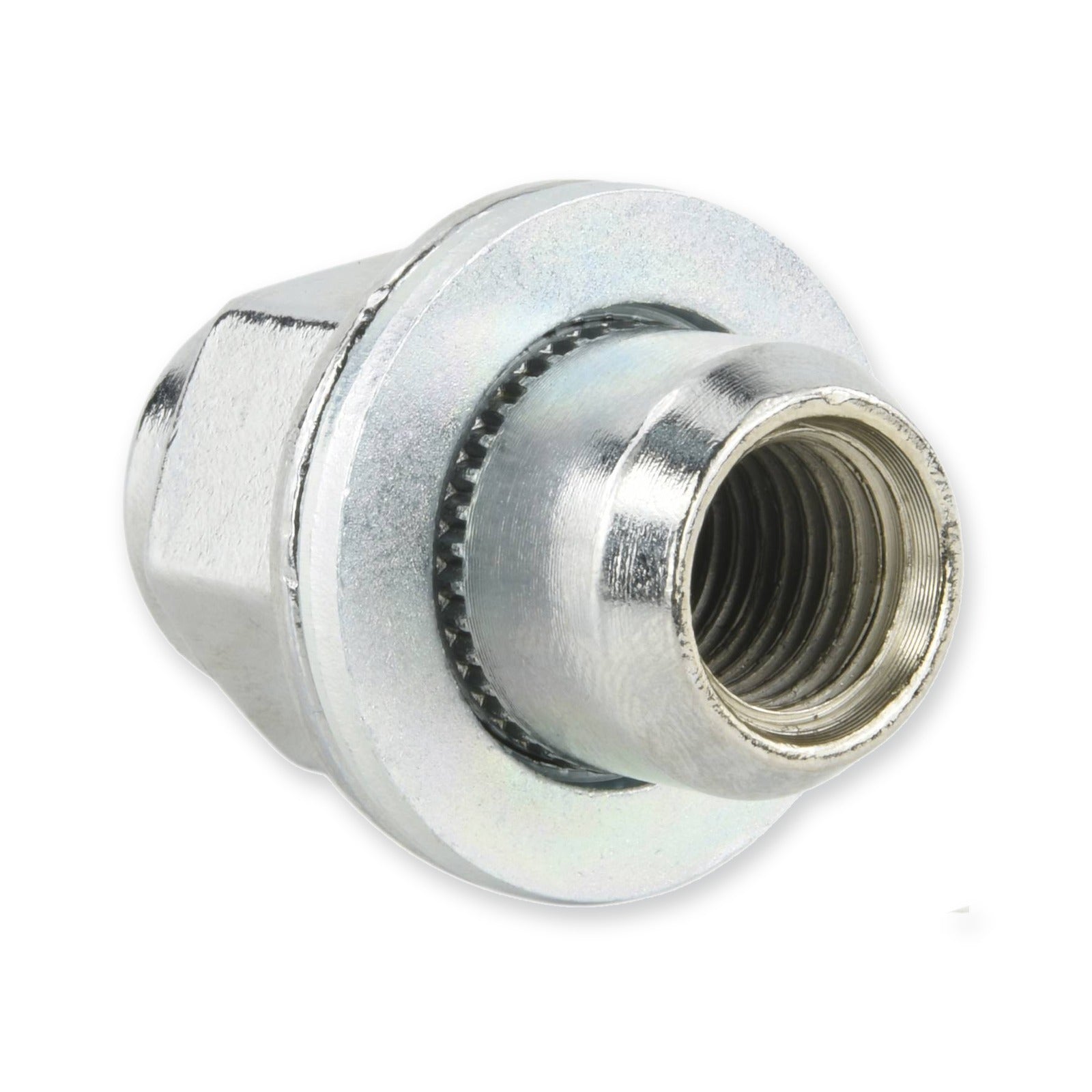 Wheel Nut
