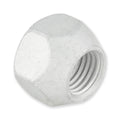 Mazda 121 Db Wheel Nut M12X1.5 L16 & More