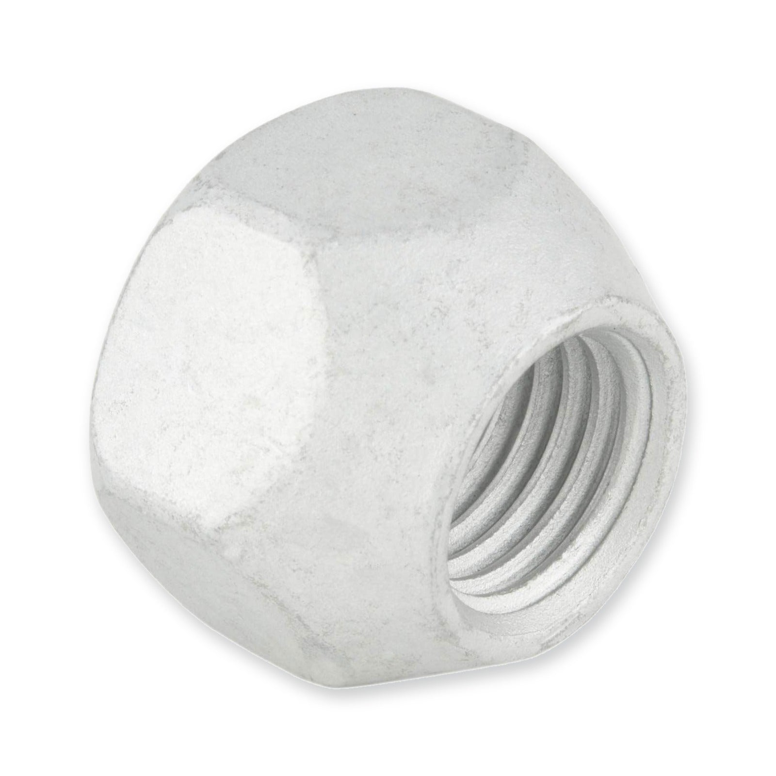 Mazda 121 Db Wheel Nut M12X1.5 L16 & More