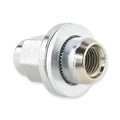 Toyota Century UWG60 Wheel Nut M14X1.5 L46.4 & More