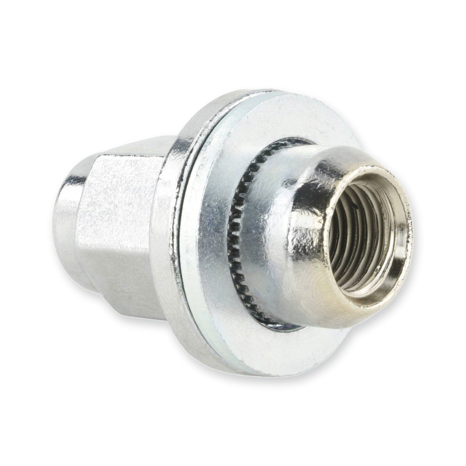 Toyota Century UWG60 Wheel Nut M14X1.5 L46.4 & More