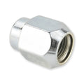 Toyota Dyna 150/Toyoace Wheel Nut M14X1.5 L30.2