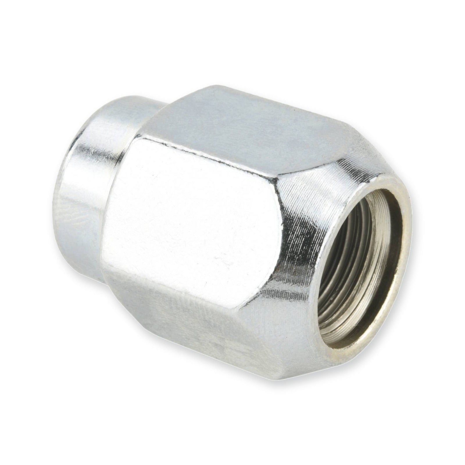 Toyota Dyna 150/Toyoace Wheel Nut M14X1.5 L30.2