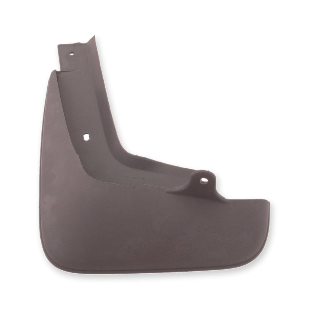 Front Left Mudguard