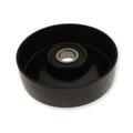 Pulley Tensioner
