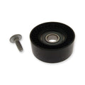 Pulley Tensioner