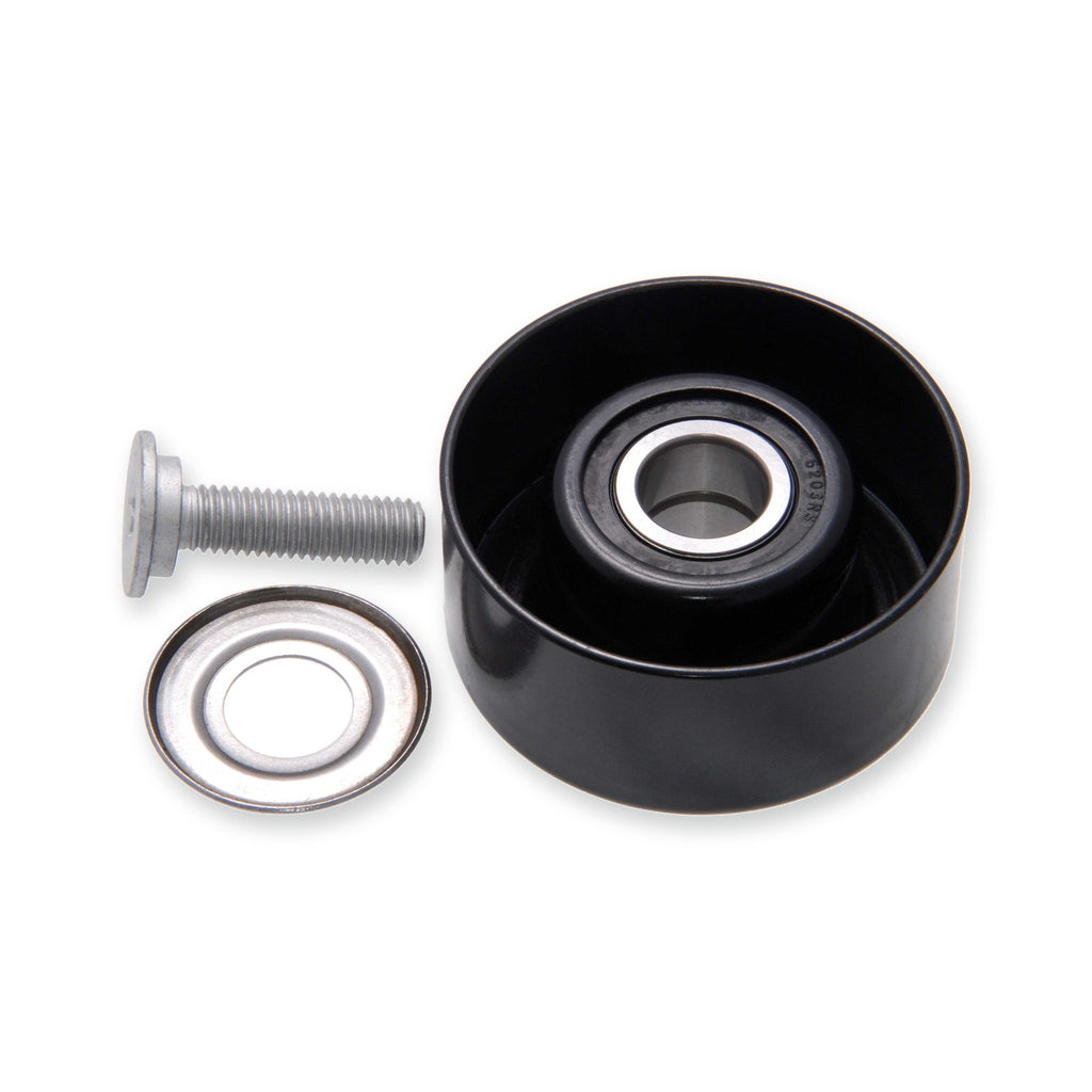 Pulley Tensioner Kit