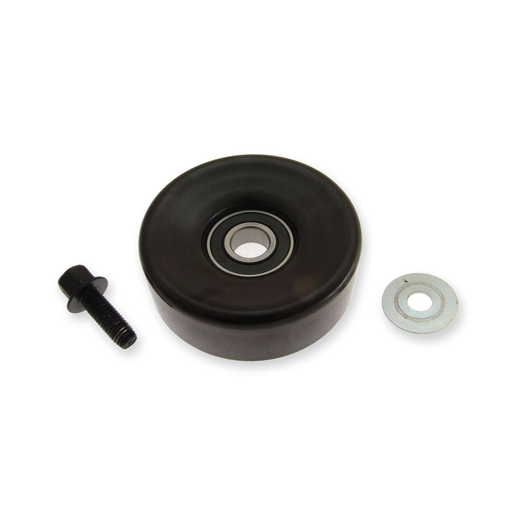 Pulley Tensioner Kit