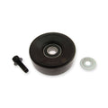 Pulley Tensioner Kit