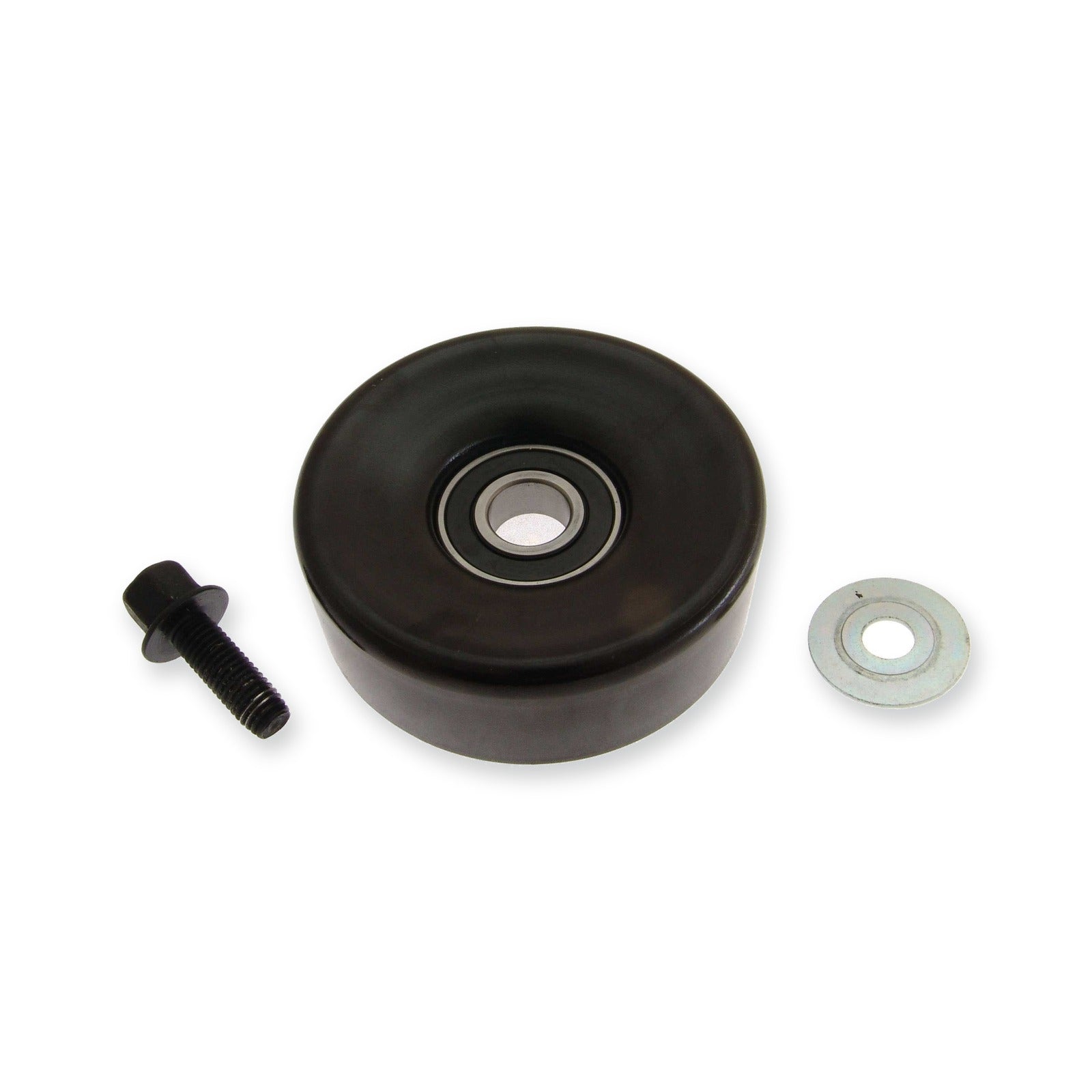 Pulley Tensioner Kit