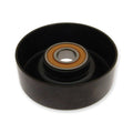 Pulley Tensioner