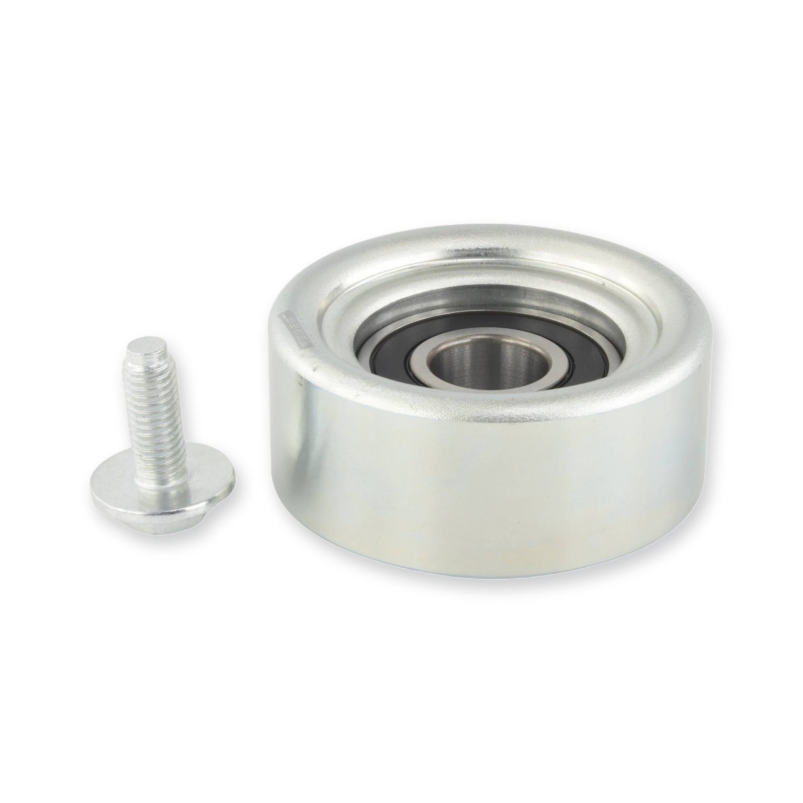 Lexus ASZ10 Pulley Tensioner Kit