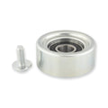 Toyota Avalon Pulley Tensioner Kit