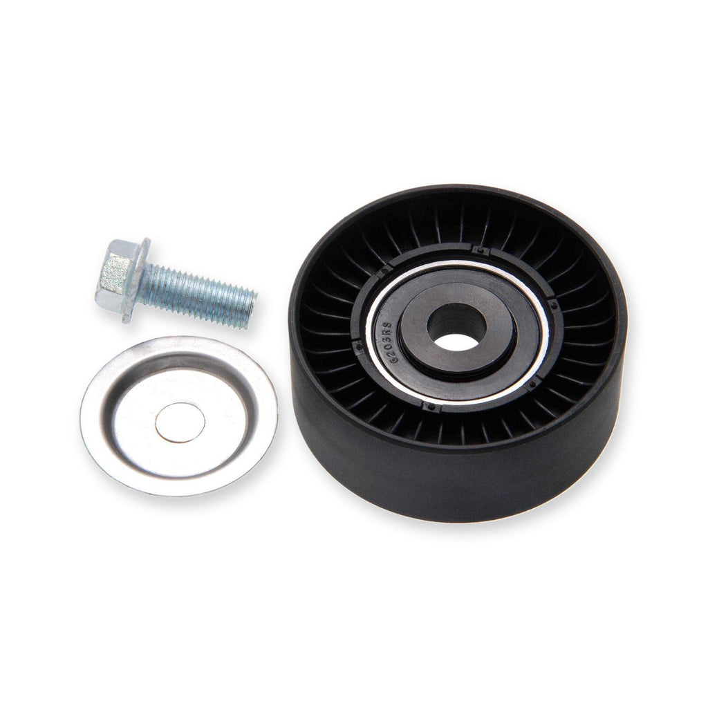 Pulley Tensioner Kit