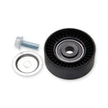 Pulley Tensioner Kit