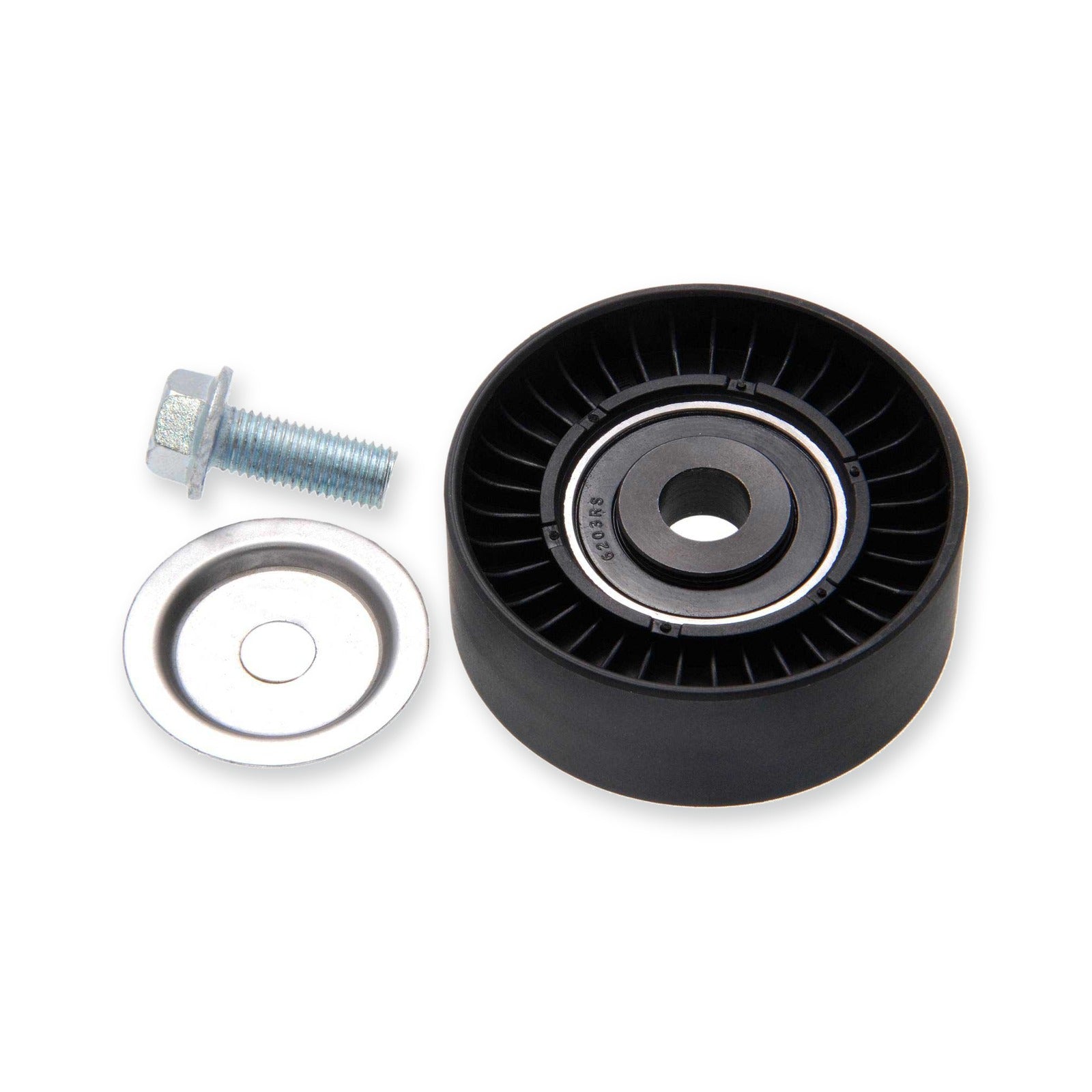 Pulley Tensioner Kit