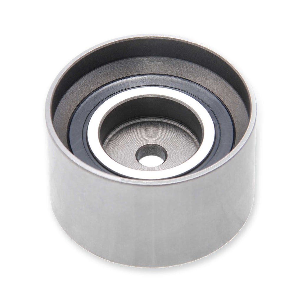 Tensioner Timing Belt