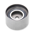 Tensioner Timing Belt