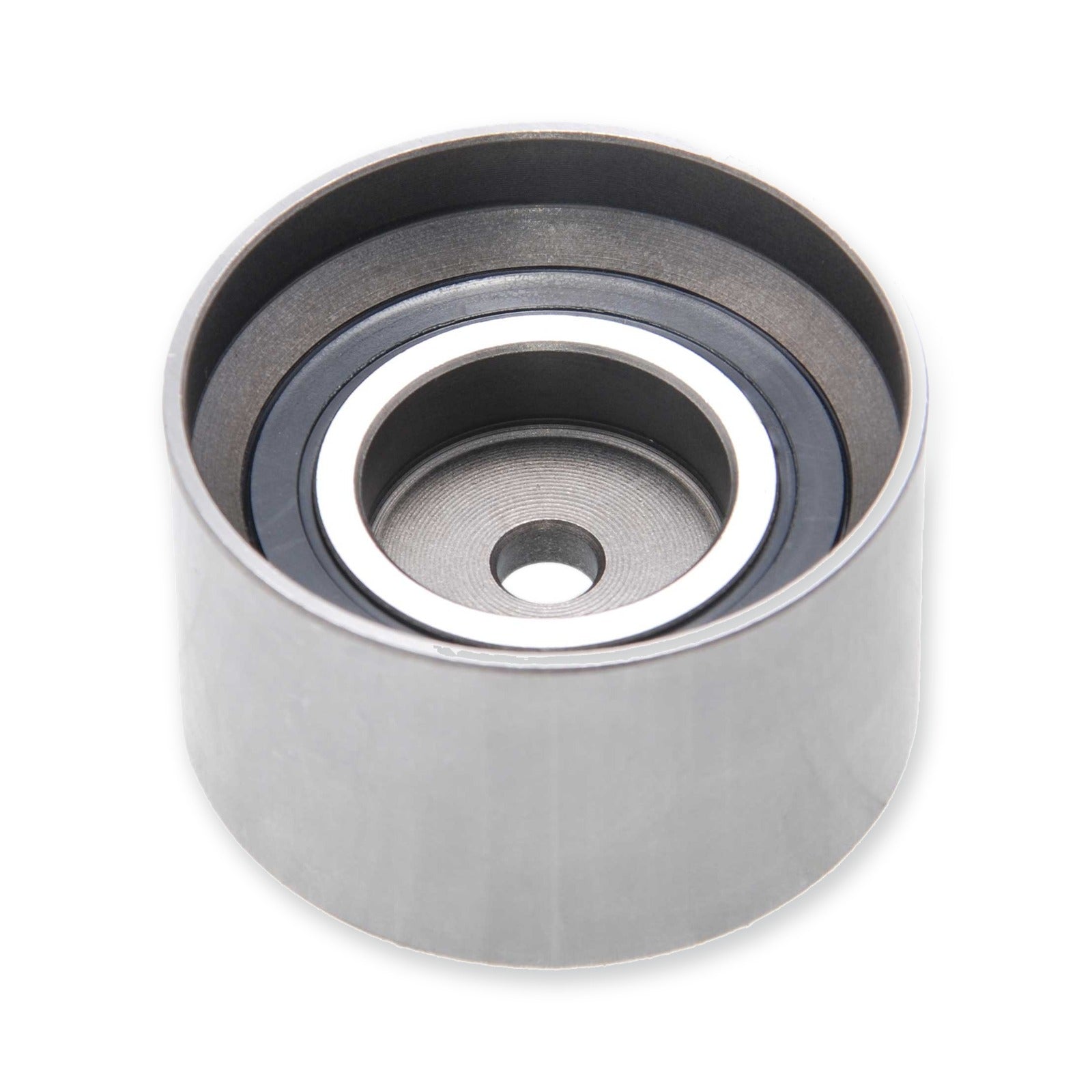 Tensioner Timing Belt