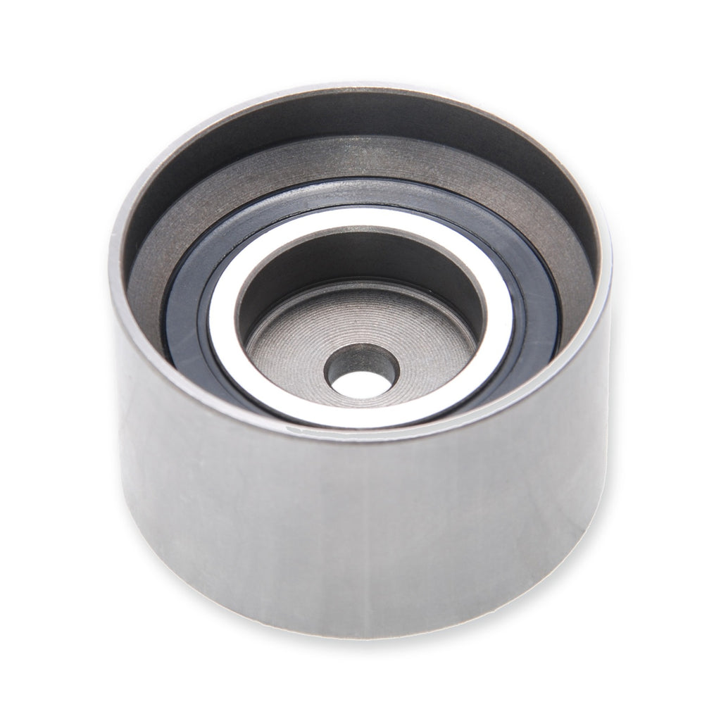 Tensioner Timing Belt