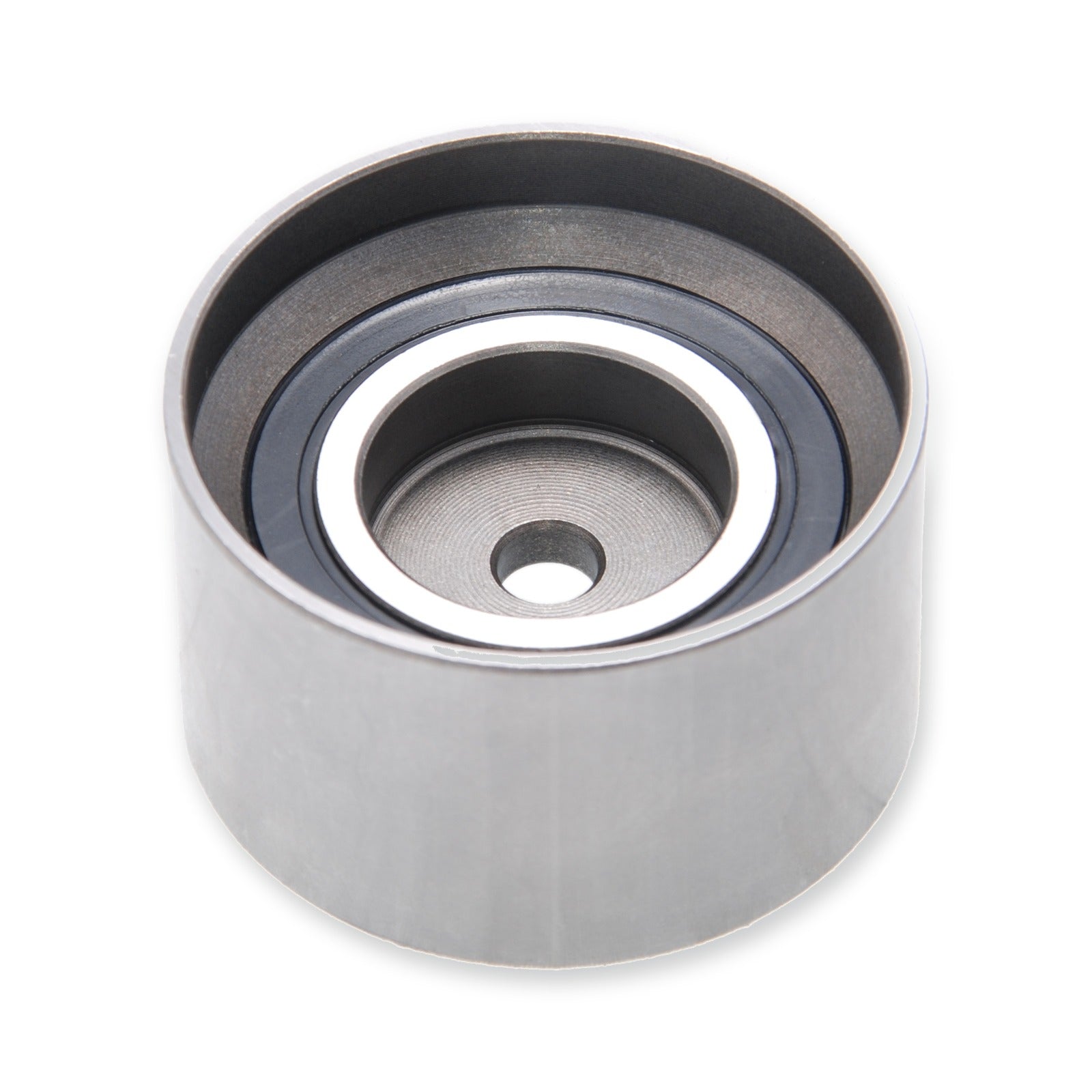 Tensioner Timing Belt
