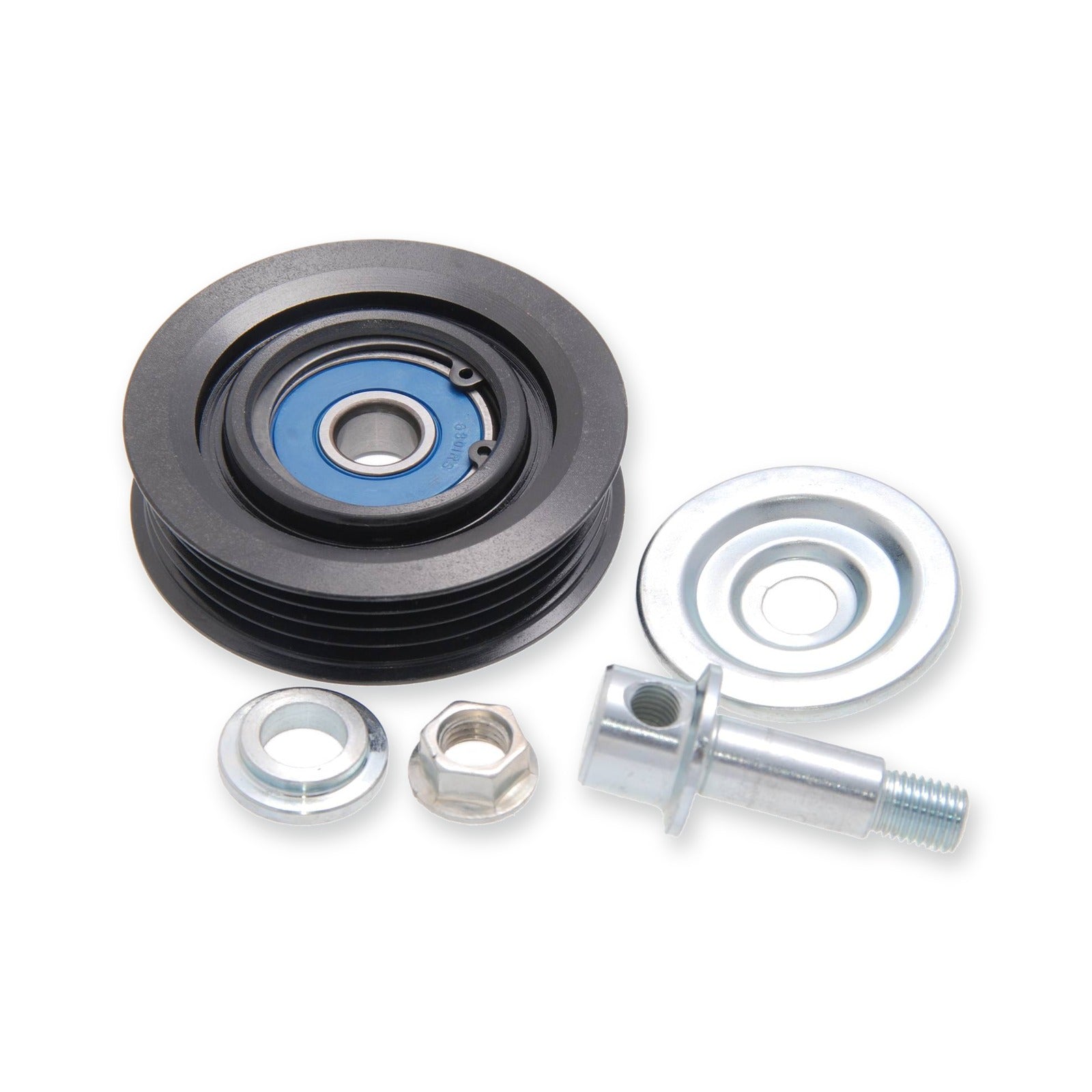 Pulley Tensioner Kit