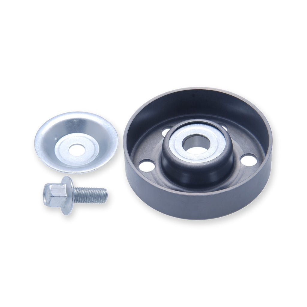 Pulley Tensioner Kit