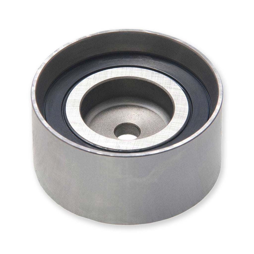 Tensioner Timing Belt