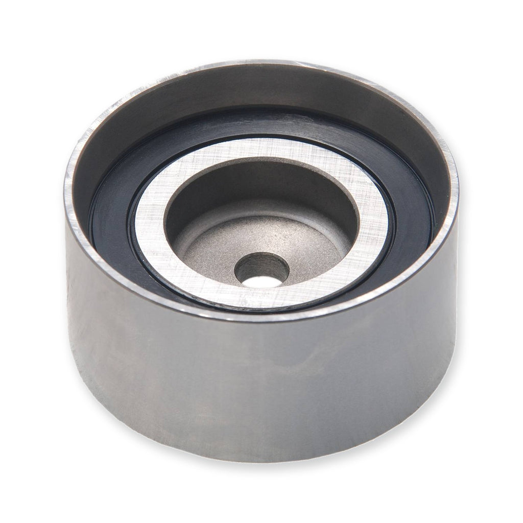 Tensioner Timing Belt