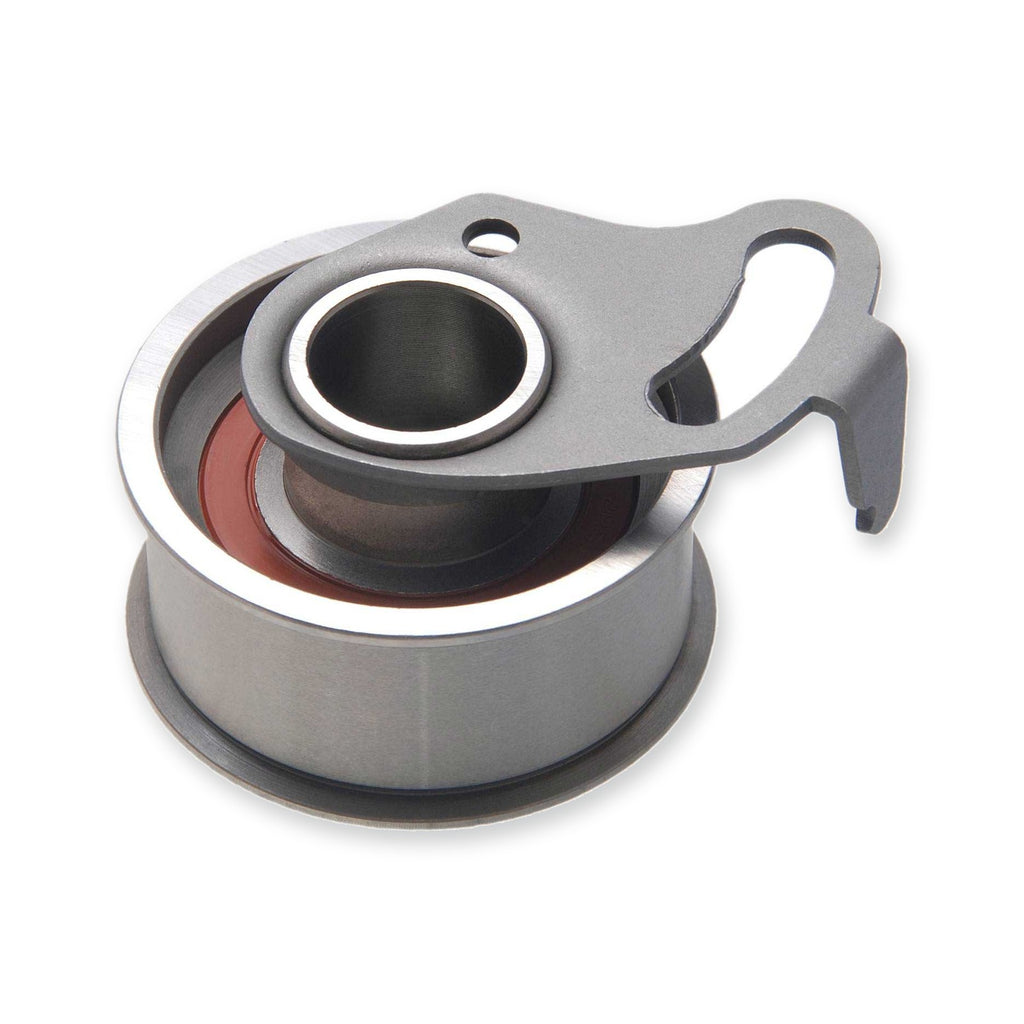 Tensioner Timing Belt