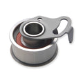 Tensioner Timing Belt