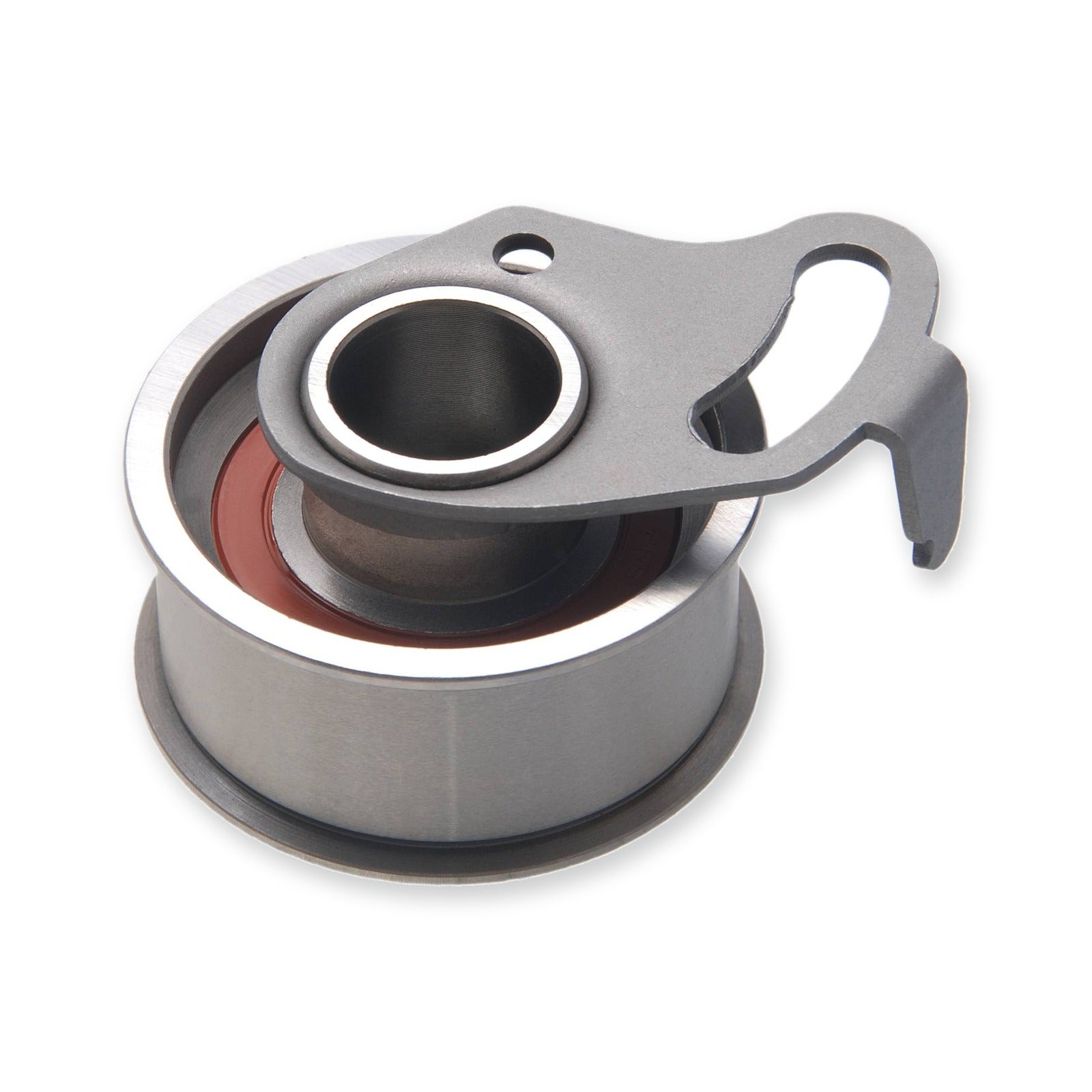 Tensioner Timing Belt