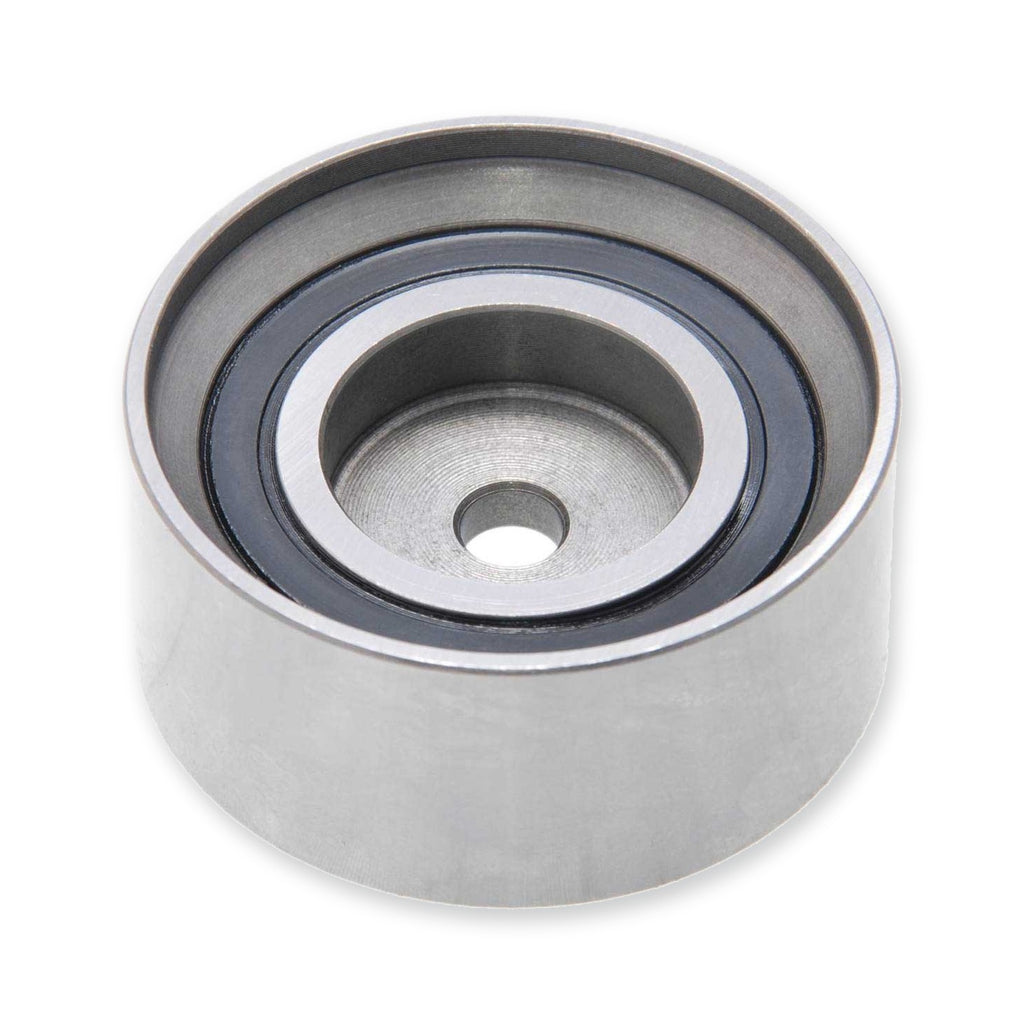 Tensioner Timing Belt