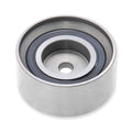 Tensioner Timing Belt