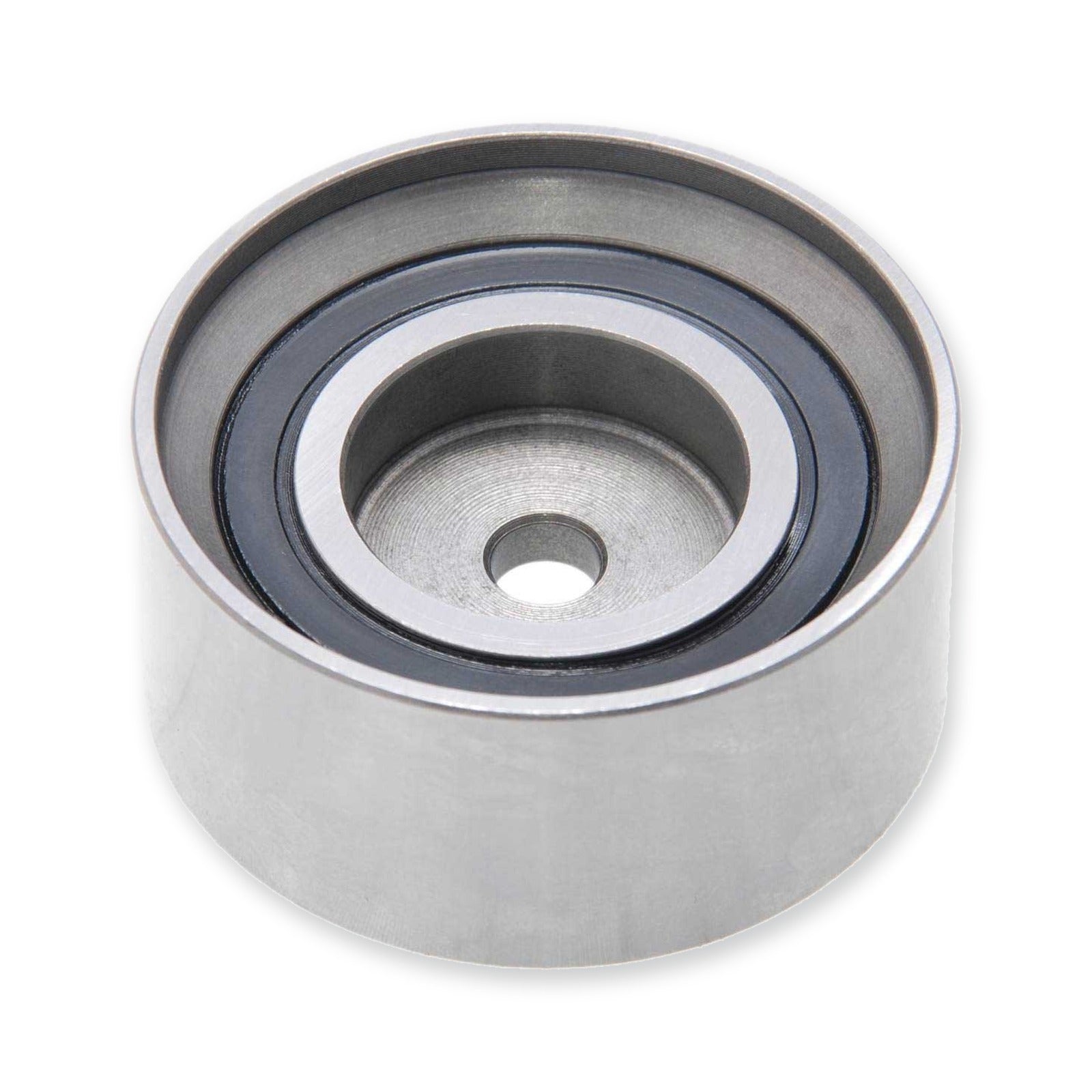 Tensioner Timing Belt