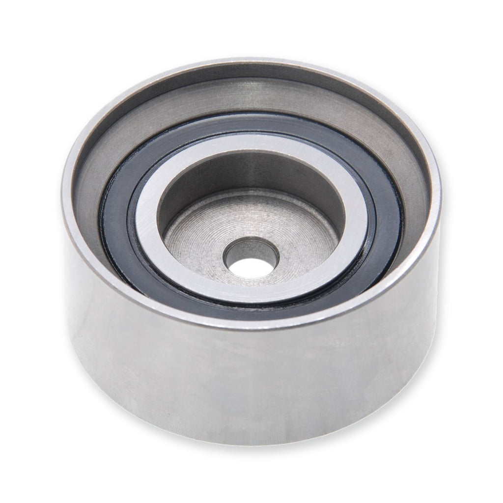 Tensioner Timing Belt