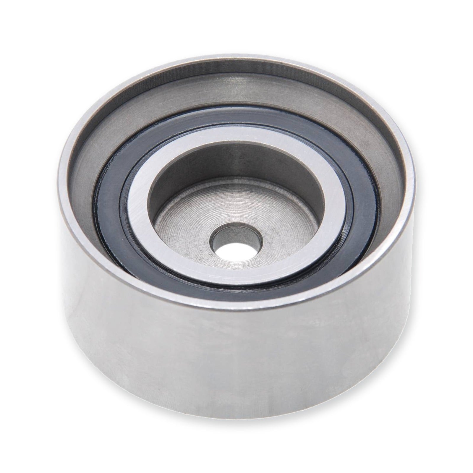 Tensioner Timing Belt